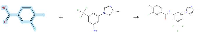 3-碘-4-甲基苯甲酸的性质与医药应用