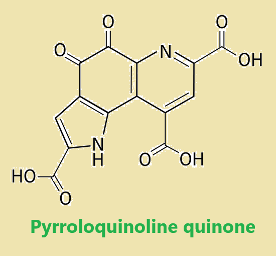 58-73-1 Mechanism of diphenhydramineclinical applications of diphenhydramineside effects of diphenhydramine