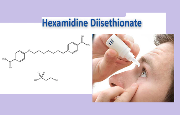68479-98-1 Properties of diethyltoluenediamineapplications of diethyltoluenediamine in polymersafety of diethyltoluenediamine