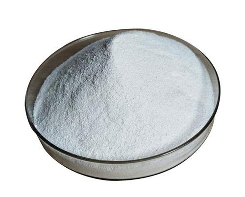 614-18-6 Ethyl nicotinatePest AttractionBehavio
