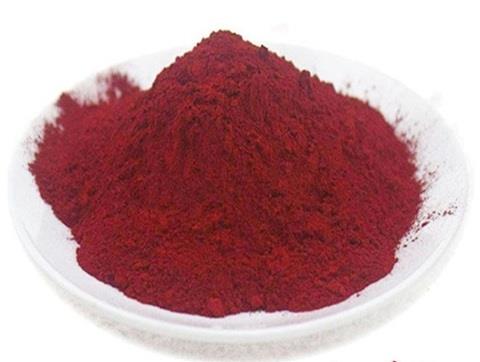 Figure 1 Eltrombopag.png