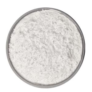 7783-47-3 Tin(II) fluorideStannous fluorideSnF2