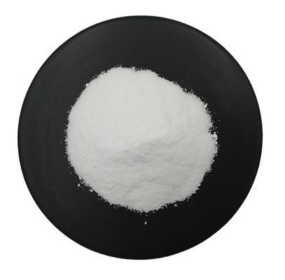N,N-二甲基-L-缬氨酸的应用与研究