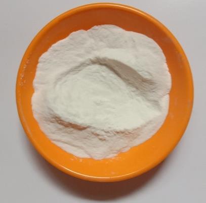 4-苄氧基苄醇的制备与有关研究