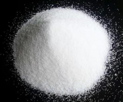 3,5-二碘邻羟基苯醛的应用研究