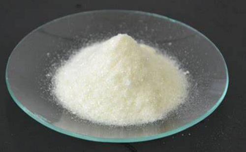 456-22-4 fluorobenzoic acidAntimicrobial4-Fluorobenzoic acid