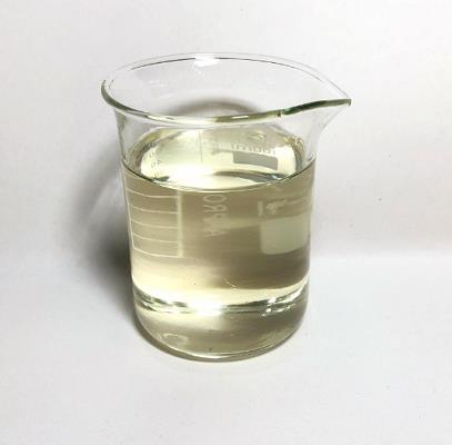 N-甲基乙二胺的合成与应用