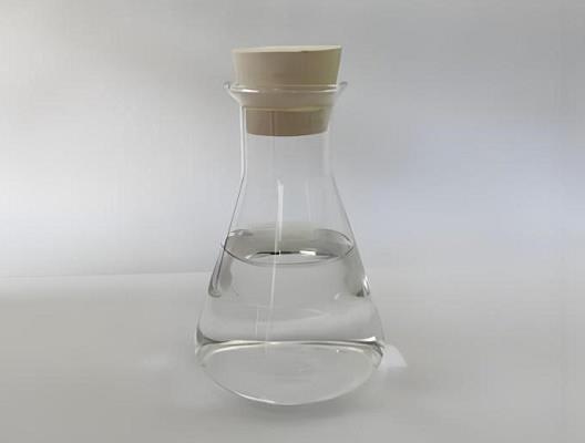 叔丁氧基乙酸的应用与研究
