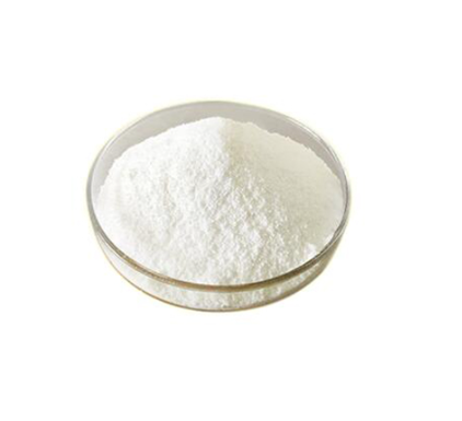 2,3-Dimethyl-2,3-diphenylbutane