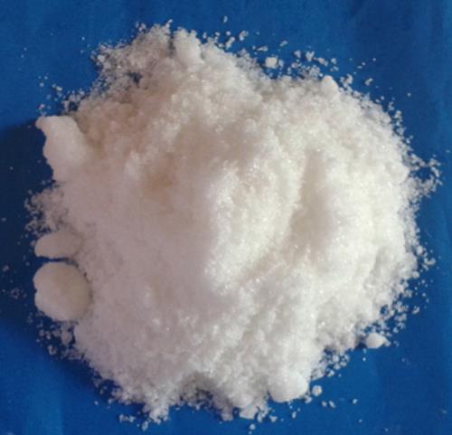 Tiglic acid.png