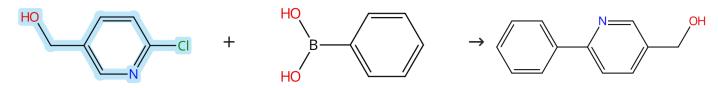 2-氯-5-羟甲基吡啶的性质与制备方法