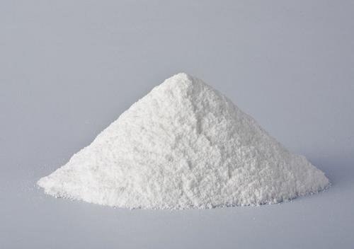 443913-73-3 VandetanibMedullary Thyroid Cancerdrug