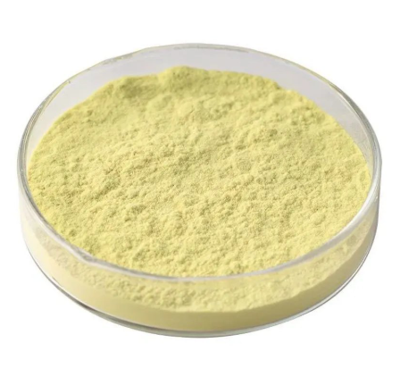 62-46-4 Lipoic acidTrademarks of Lipoic acidFunction of Lipoic acid