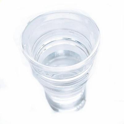 1-溴-3-氟丙烷的应用研究