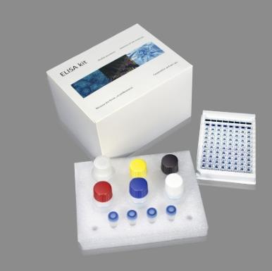 人肺癌标志物DR-70(DR-70TM)Elisa试剂盒的应用