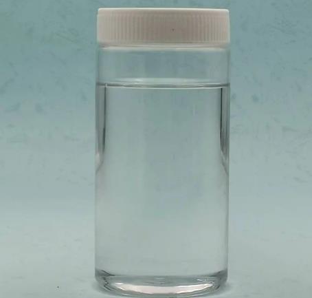 钯负载氧化铝催化剂催化合成DL-3-甲基环戊酮