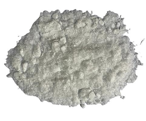 氧杂蒽的应用与研究