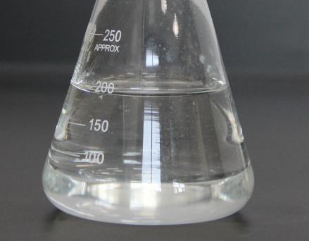 (1S,2S)-(+)-N,N'-二甲基-1,2-环己二胺的一种制备方法