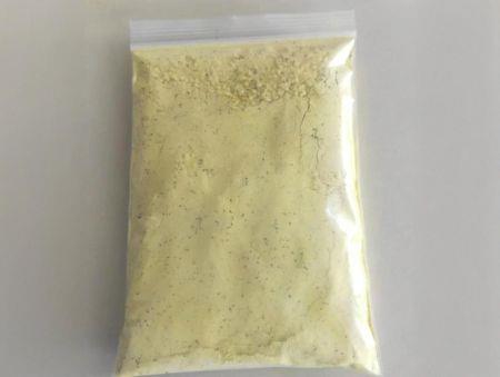 酰基辅酶A氧化酶的结构与机制