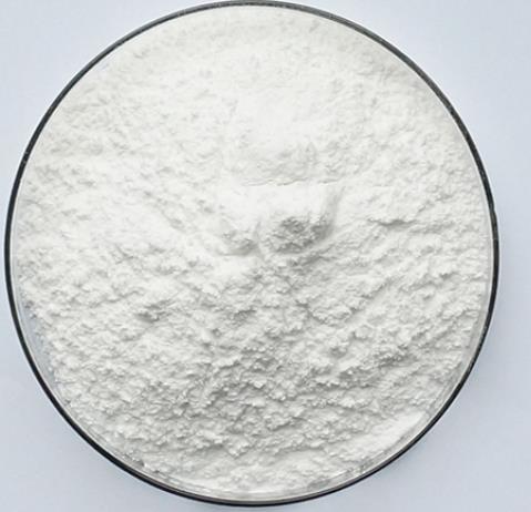 营养剂苹果酸镁的其他应用