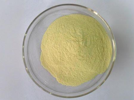 慢性阻塞性肺疾病治疗新药恩塞芬汀