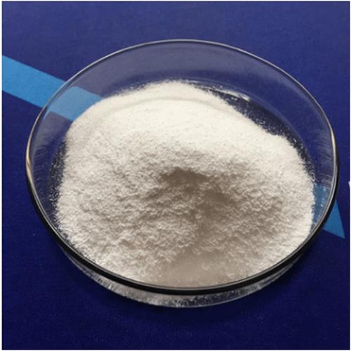 Figure.1. Entecavir hydrate.png