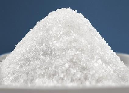 2-丙基咪唑的制备与应用