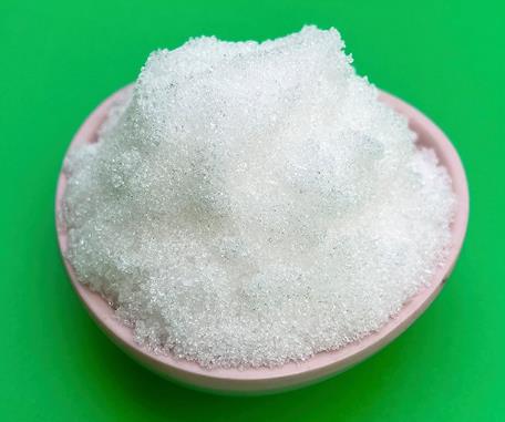 全氟辛酸铵的制备与用途