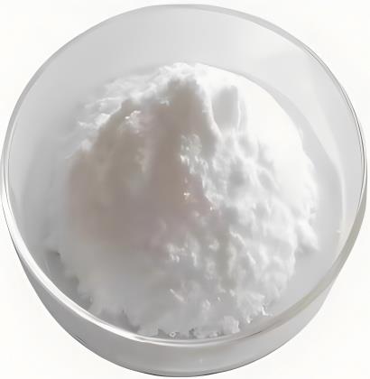 四水八硼酸二钠的用途及市场前景展望