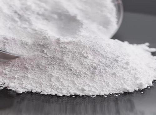 5'-O-Dimethoxytrityl-deoxythymidine.png