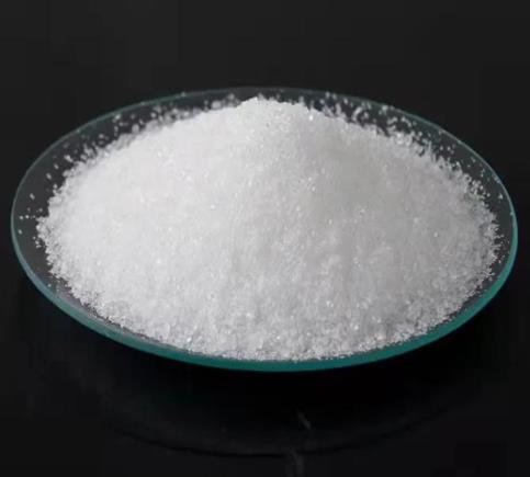 一种利用酿酒酵母酶法制备瑞鲍迪甙M的方法