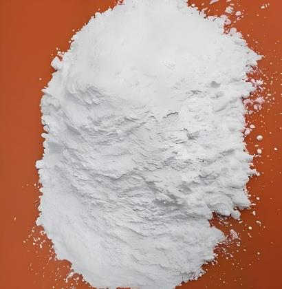 碱式碳酸铝的用途