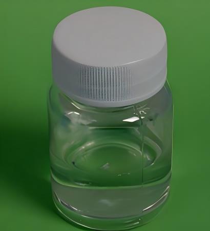 3,4-二氯苯甲醛的合成、反应特性及热稳定性