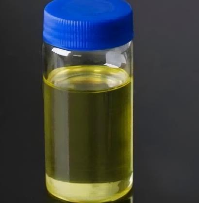 3-正丁烯基苯酞的含量动态变化及用途