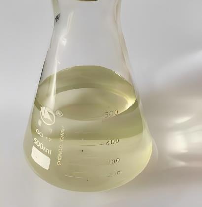 4-甲基-1-苯基戊-1-酮的性状 4-甲基-1-苯基戊-1-酮的性状