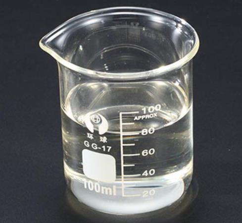 丙烯酸苯酯的制备及其应用研究