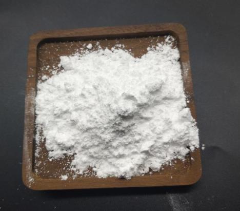 N-十六烷基吡啶溴盐