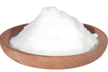 硝酸钍水合物的热传输性能、机制与优势