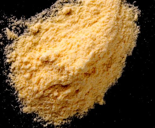 5-硝基间苯二甲酸二甲酯 5-硝基间苯二甲酸二甲酯