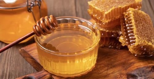 欧洲蜂蜜市场发展概况