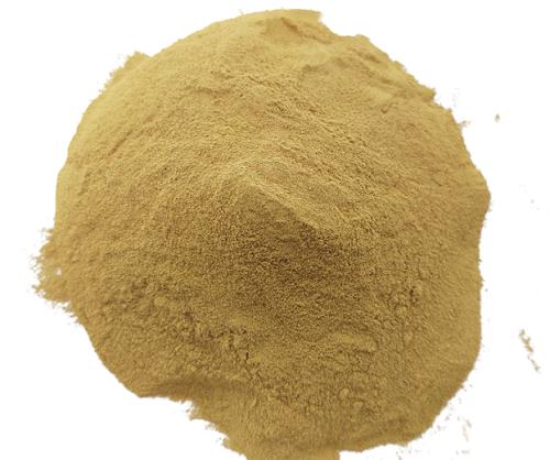 6-Gingerol.png