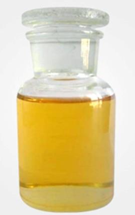 螺环菌胺的制备方法与药理作用