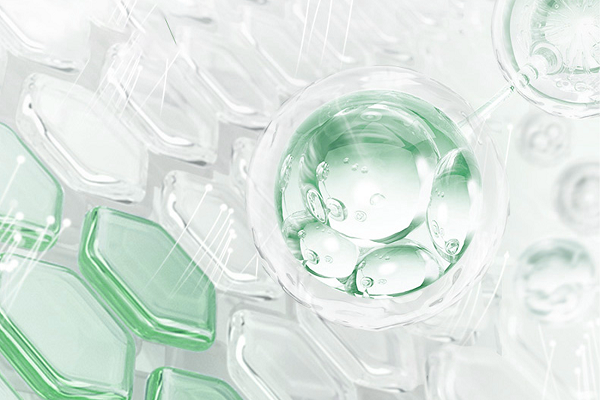 重组人源化3型胶原蛋白的提取工艺