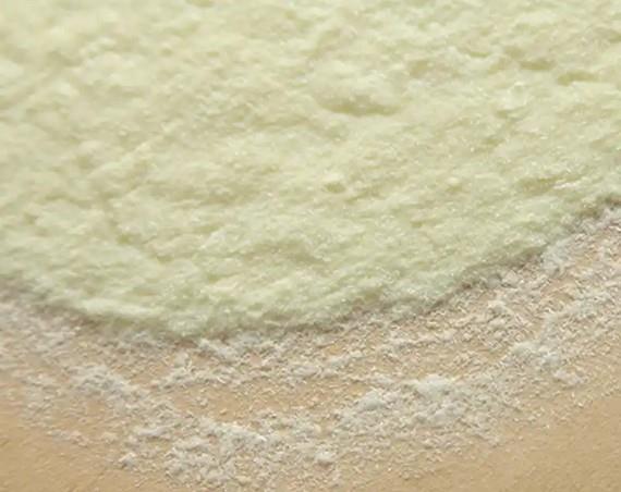 3,4-二氯硝基苯的合成及下游产物