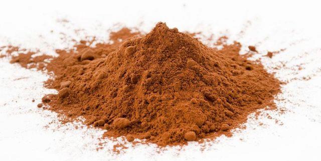 4-(4-吗啉基)苯胺的简介及合成