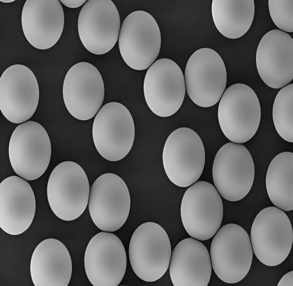 全氟丁烷微球 全氟丁烷微球