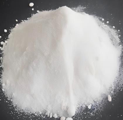 5-溴氧化吲哚的合成方法