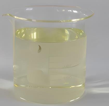 2-甲氧基吡啶的合成方法