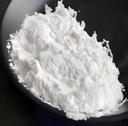 联苯二氯苄的用途、毒性及应用前景