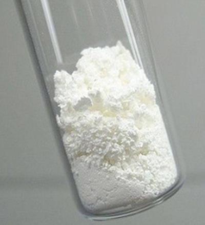 5-氟-1-茚酮特性、应用及制备